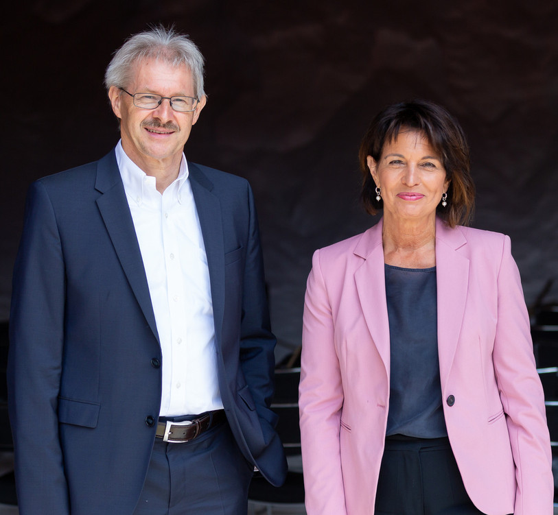 TEXTE_LÉGENDE_IMAGE