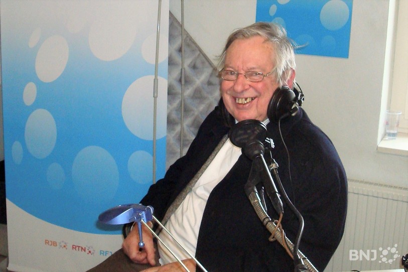 Gérard Kummer