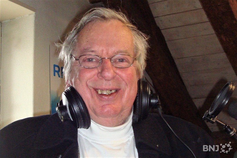 Gérard Kummer