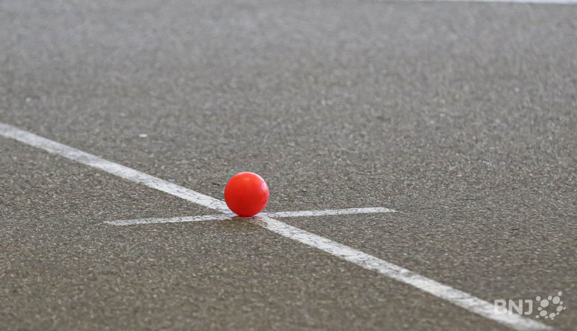Bassecourt et Rossemaison prennent part au nouveau championnat féminin. (Photo : illustration.)