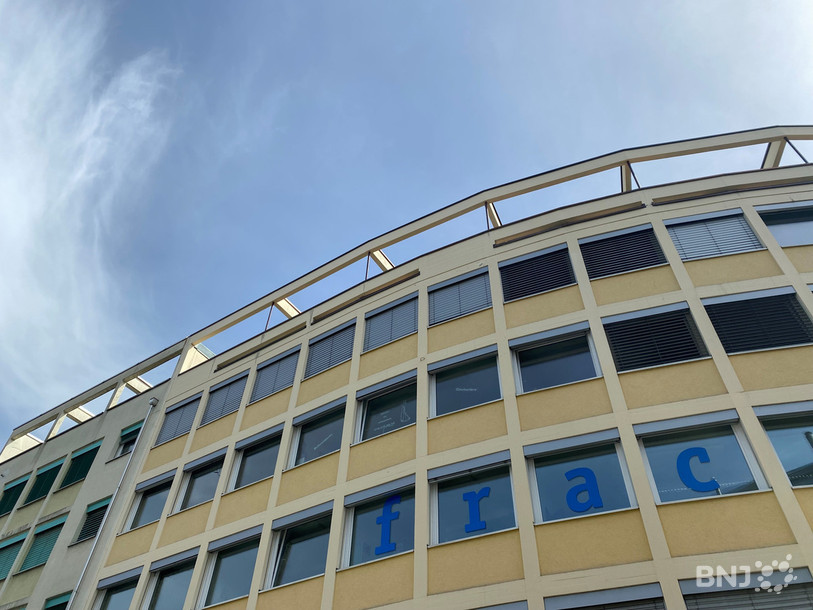 A Bienne, le centre d'information et de consultation Frac a mis en place un dispositif pour aider les Ukrainiennes et Ukrainiens à s'intégrer professionnellement.