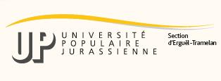 L’Université Populaire Jurassienne, section d’Erguël-Tramelan