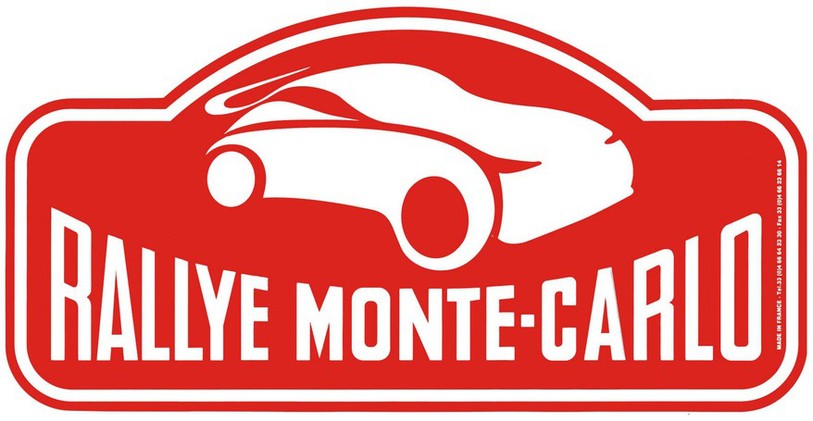 rallye monte-carlo