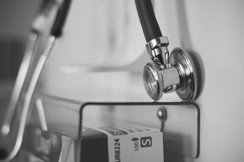 La procédure de délivrance des autorisations de pratique des médecins devrait être modifiée dans le Jura. (Photo libre de droits).