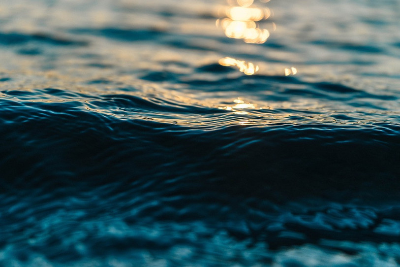 Une fuite d'eau a causé la coupure du réseau à Bressaucourt cette nuit. (Photo d'illustration)
