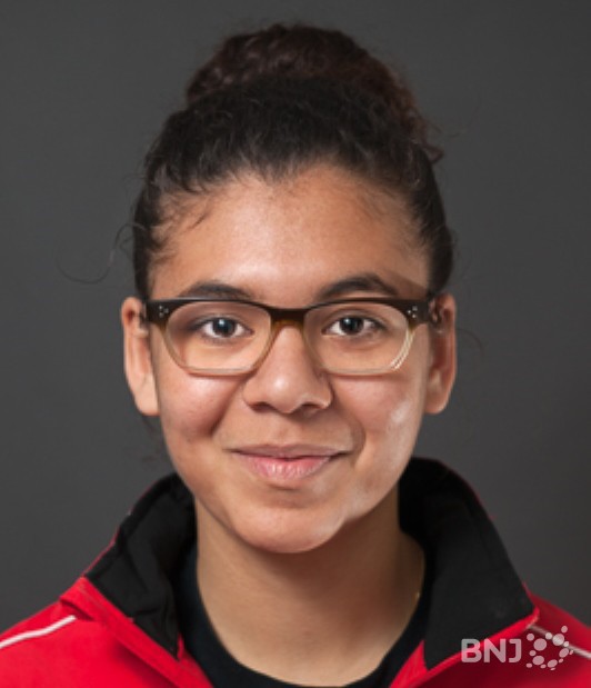 Floriana Stanca