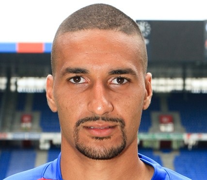 Sabri Boumelaha