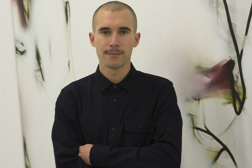 Kester Güdel
