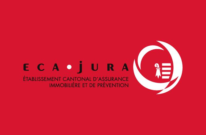 ECA Jura