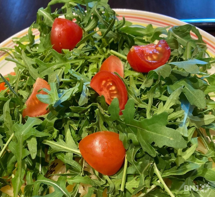 roquette