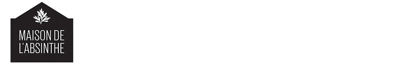 Logo Maison de l'Absinthe