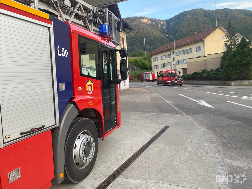Selon plusieurs élus, le Conseil municipal doit agir fermement dans les négociations en vue du transfert dans le Jura pour maintenir les compétences du CRISM. 