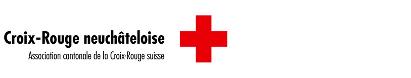 Logo Croix-Rouge