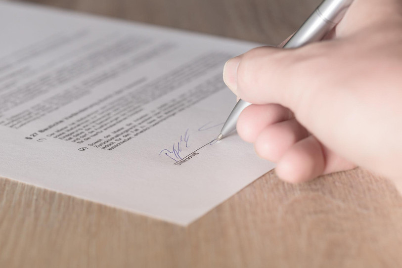 Un contrat-type de travail pour le personnel de vente dans le commerce de détail est reconduit pour trois ans. (Photo : libre de droits).