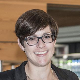 Florence Schmoll (ldd)
