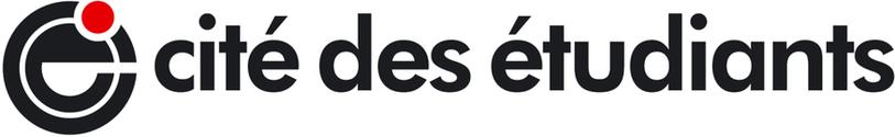 Le nouveau logo.