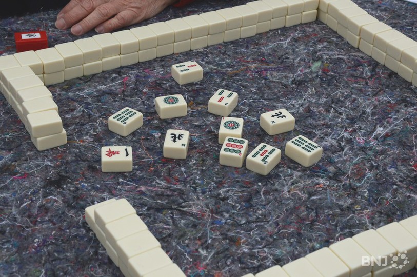 mahjongg,mahjong,mah-jong,mah jong