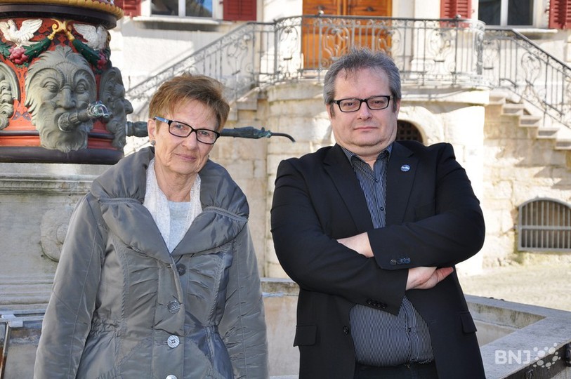 Débat