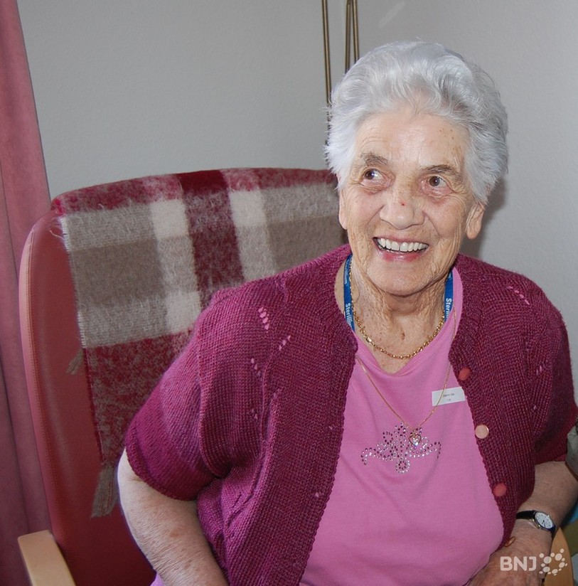 Home, EMS, Aînés, Visites, Eglises