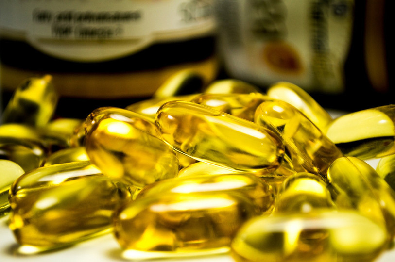Les tests du taux de vitamine D dans le sang sont désormais remboursés de manière restreinte. (Photo d'illustration)