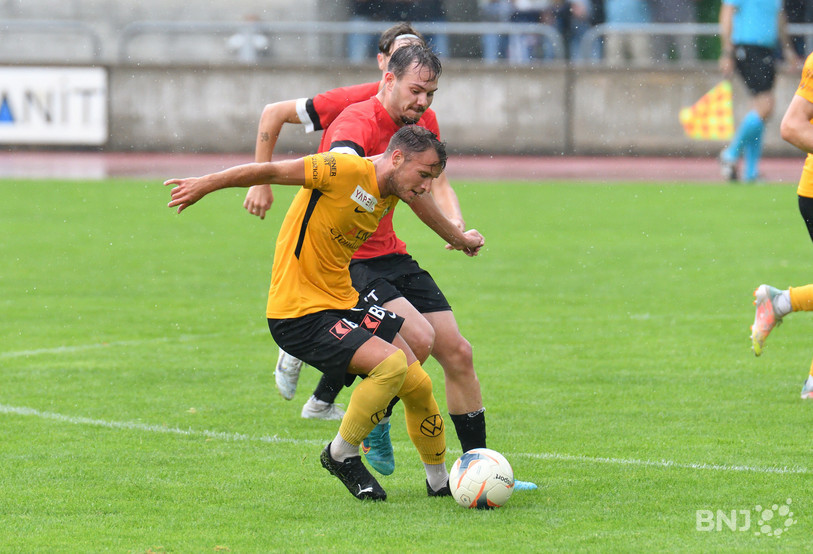 Xamax M21