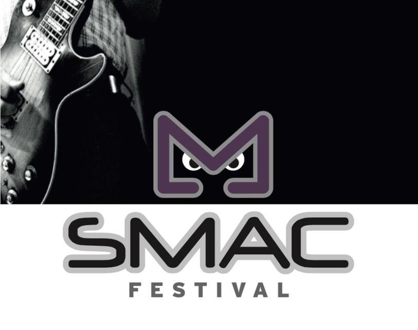 SMAC