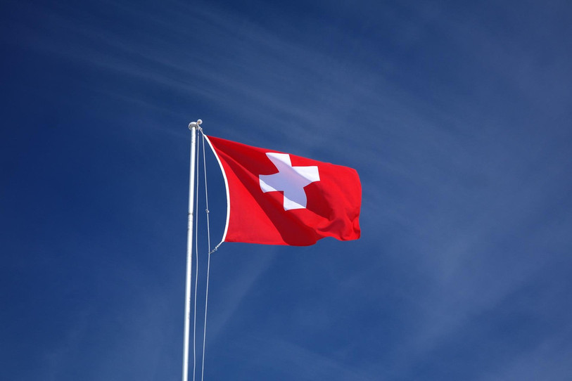 Plus de 140 personnes ont obtenu la nationalité suisse dans le Jura en un an. (Photo d'illustration libre de droits).