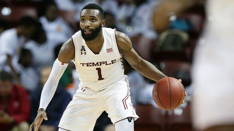 Josh Brown sera le meneur du BC Boncourt la saison prochaine (photo : BC Boncourt).