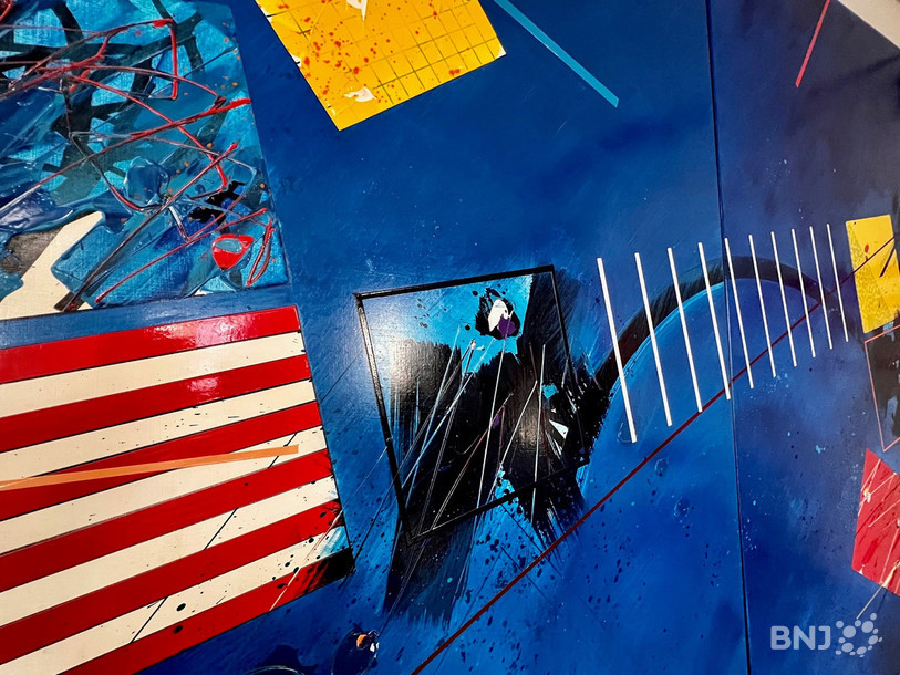 Ivan Moscatelli s'est éteint RTN votre radio régionale