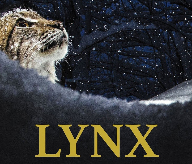 Le film de Laurent Geslin sera projeté samedi soir. (Affiche du film).