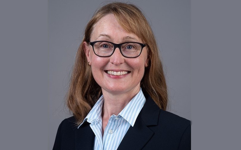 Katharina Mertens Fleury quitte la direction du CFP Biel-Bienne. (Photo : archives / Canton de Berne).