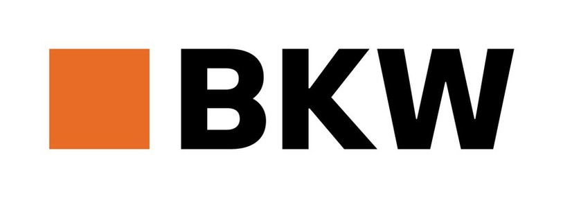 BKW