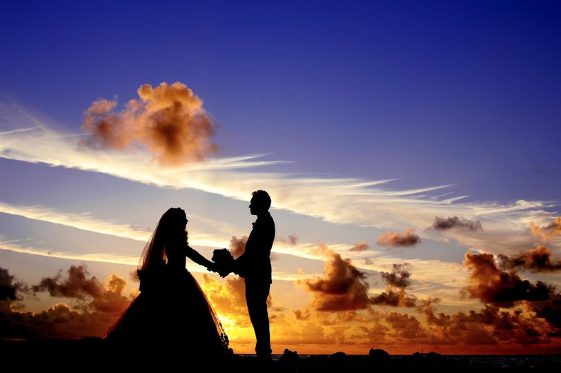 Mariage