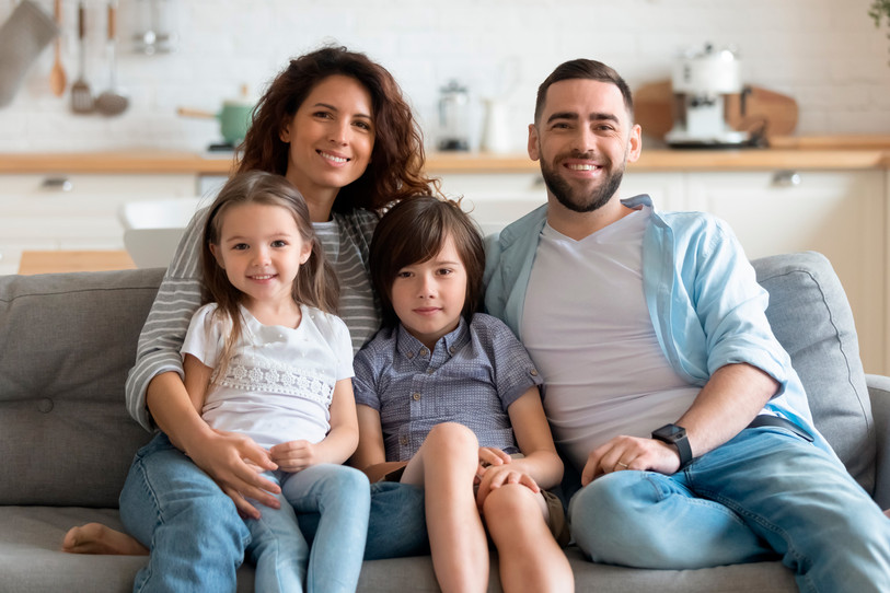 Devenir famille d’accueil