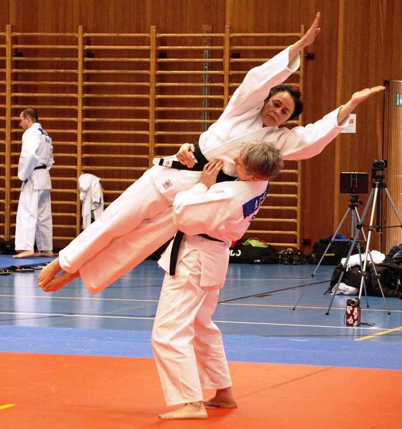 katabis