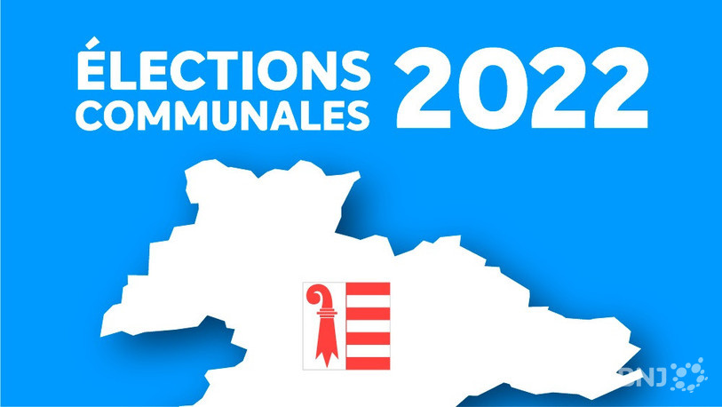 RFJ fera vivre les élections communales dans le Jura cet automne, tant à l'antenne que sur les plateformes numériques.