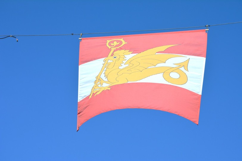 Les communes du district de Porrentruy ont fait part de leur souhait de collaborer davantage. (Photo : archives)