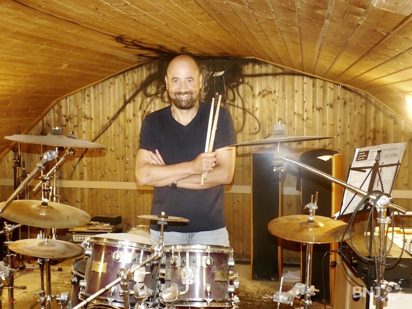 Diego Rapacchietti