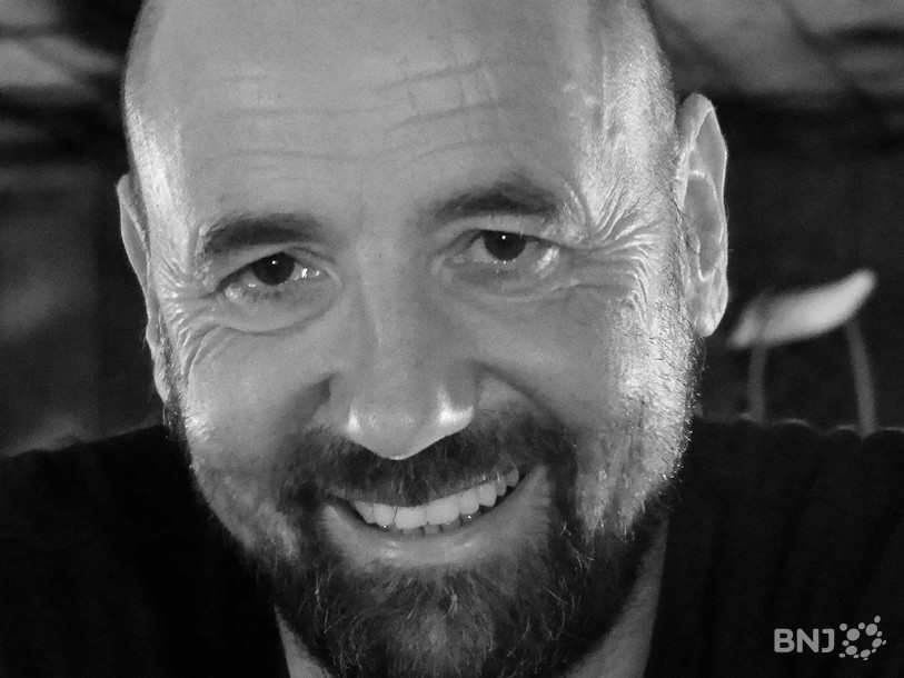 Diego Rapacchietti