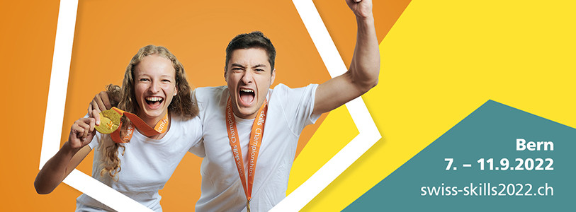 SwissSkills