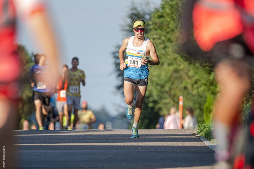 Jérémy Hunt survole le Trophée jurassien (photo : archives/Jonathan Vallat).