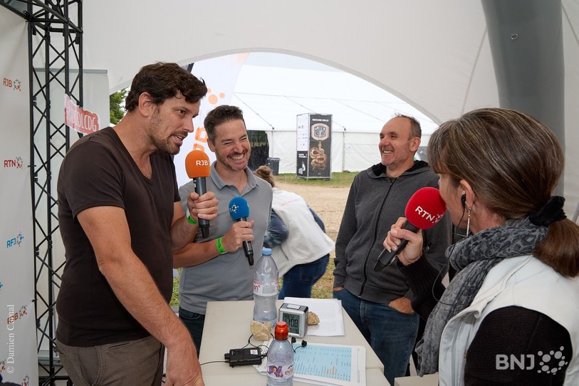 My Beautiful Disorders