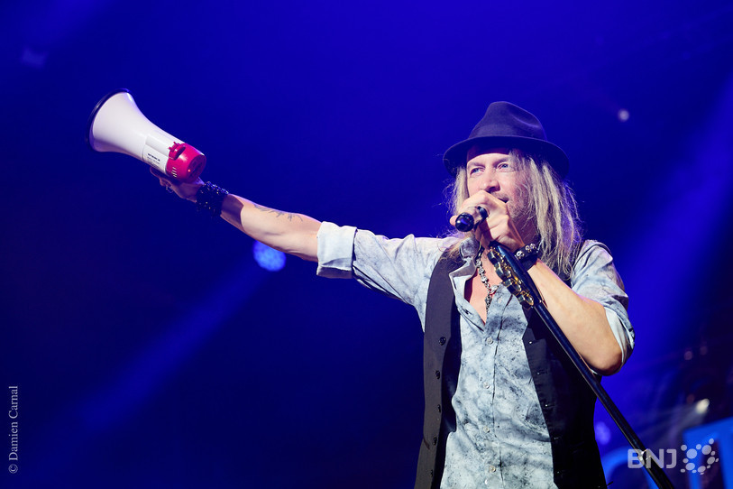 Gotthard