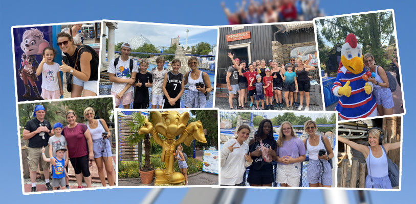 Europa-Park