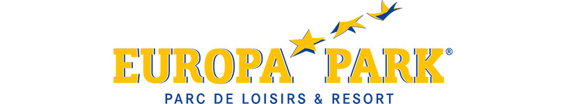 Europa-Park
