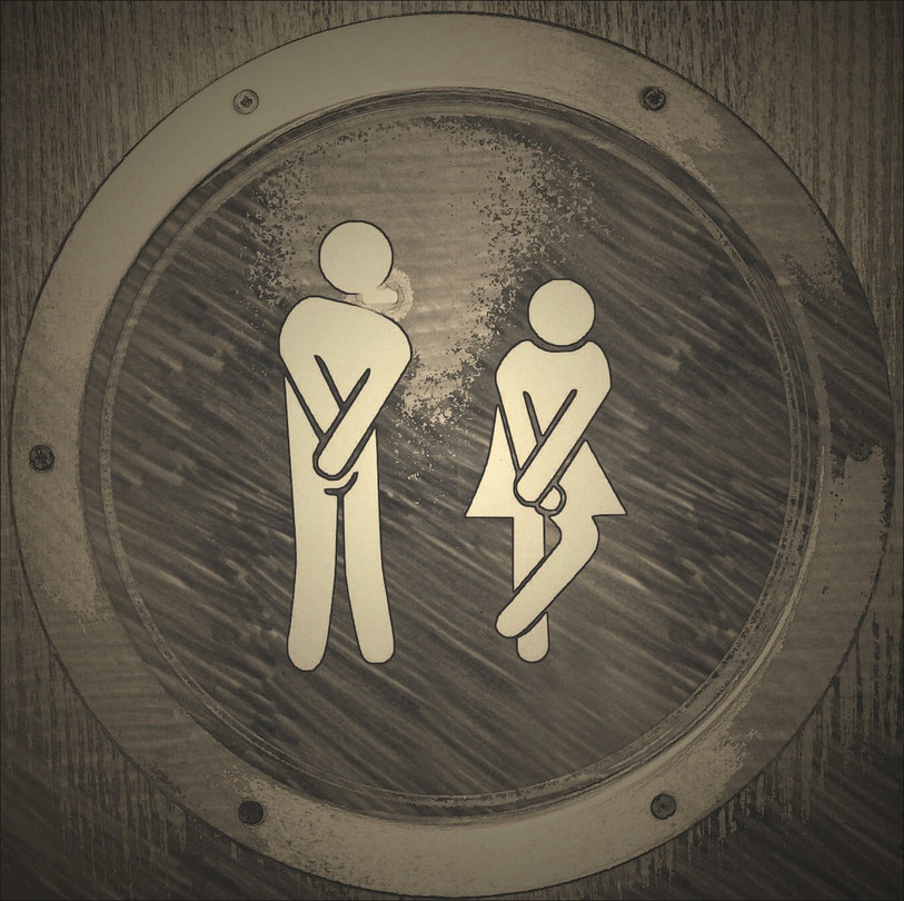 Le Conseil communal de Neuchâtel est chargé de faire un état des lieux de ses toilettes publiques. (Photo : illustration)
