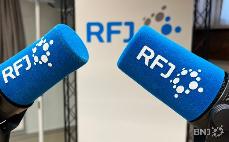 RFJ vous propose trois débats en vue des élections communales cet automne.