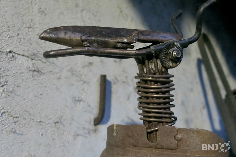 Sculpture