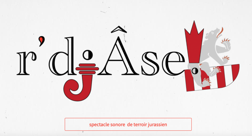 r'djÂse