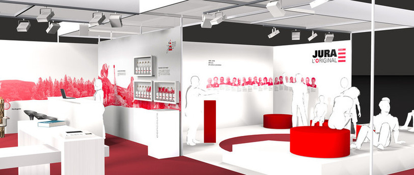 Salon du Livre